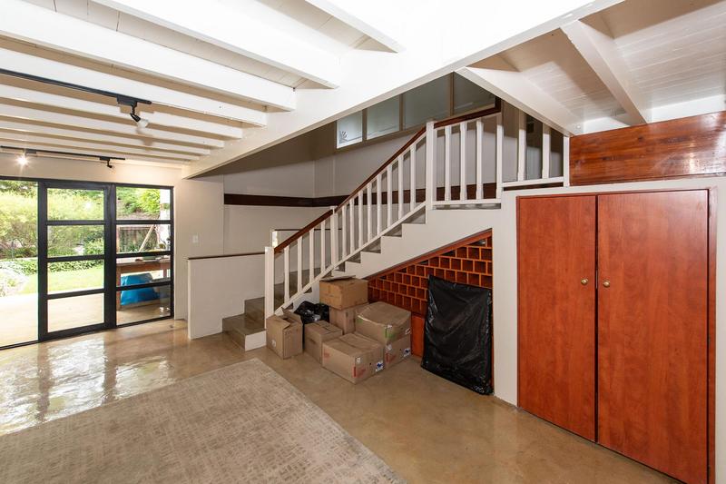 To Let 4 Bedroom Property for Rent in Aurora Western Cape